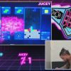 Filename=KOFI_KINGSTON_vs__JEY_USO_UpUpDownDown_Championship_Match_mp41154.jpg
Filesize=245KiB
Dimensions=1920x1088
Date added=Jul 03, 2019 KOFI_KINGSTON_vs__JEY_USO_UpUpDownDown_Championship_Match_mp41154.jpg