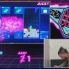 Filename=KOFI_KINGSTON_vs__JEY_USO_UpUpDownDown_Championship_Match_mp41155.jpg
Filesize=246KiB
Dimensions=1920x1088
Date added=Jul 03, 2019 KOFI_KINGSTON_vs__JEY_USO_UpUpDownDown_Championship_Match_mp41155.jpg