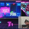 Filename=KOFI_KINGSTON_vs__JEY_USO_UpUpDownDown_Championship_Match_mp41160.jpg
Filesize=247KiB
Dimensions=1920x1088
Date added=Jul 03, 2019 KOFI_KINGSTON_vs__JEY_USO_UpUpDownDown_Championship_Match_mp41160.jpg