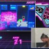 Filename=KOFI_KINGSTON_vs__JEY_USO_UpUpDownDown_Championship_Match_mp41161.jpg
Filesize=248KiB
Dimensions=1920x1088
Date added=Jul 03, 2019 KOFI_KINGSTON_vs__JEY_USO_UpUpDownDown_Championship_Match_mp41161.jpg