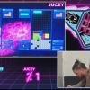 Filename=KOFI_KINGSTON_vs__JEY_USO_UpUpDownDown_Championship_Match_mp41167.jpg
Filesize=249KiB
Dimensions=1920x1088
Date added=Jul 03, 2019 KOFI_KINGSTON_vs__JEY_USO_UpUpDownDown_Championship_Match_mp41167.jpg