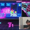 Filename=KOFI_KINGSTON_vs__JEY_USO_UpUpDownDown_Championship_Match_mp41171.jpg
Filesize=249KiB
Dimensions=1920x1088
Date added=Jul 03, 2019 KOFI_KINGSTON_vs__JEY_USO_UpUpDownDown_Championship_Match_mp41171.jpg