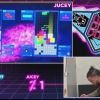 Filename=KOFI_KINGSTON_vs__JEY_USO_UpUpDownDown_Championship_Match_mp41173.jpg
Filesize=248KiB
Dimensions=1920x1088
Date added=Jul 03, 2019 KOFI_KINGSTON_vs__JEY_USO_UpUpDownDown_Championship_Match_mp41173.jpg