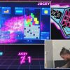 Filename=KOFI_KINGSTON_vs__JEY_USO_UpUpDownDown_Championship_Match_mp41176.jpg
Filesize=246KiB
Dimensions=1920x1088
Date added=Jul 03, 2019 KOFI_KINGSTON_vs__JEY_USO_UpUpDownDown_Championship_Match_mp41176.jpg