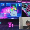 Filename=KOFI_KINGSTON_vs__JEY_USO_UpUpDownDown_Championship_Match_mp41177.jpg
Filesize=247KiB
Dimensions=1920x1088
Date added=Jul 03, 2019 KOFI_KINGSTON_vs__JEY_USO_UpUpDownDown_Championship_Match_mp41177.jpg