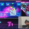 Filename=KOFI_KINGSTON_vs__JEY_USO_UpUpDownDown_Championship_Match_mp41185.jpg
Filesize=248KiB
Dimensions=1920x1088
Date added=Jul 03, 2019 KOFI_KINGSTON_vs__JEY_USO_UpUpDownDown_Championship_Match_mp41185.jpg
