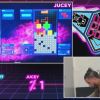 Filename=KOFI_KINGSTON_vs__JEY_USO_UpUpDownDown_Championship_Match_mp41187.jpg
Filesize=250KiB
Dimensions=1920x1088
Date added=Jul 03, 2019 KOFI_KINGSTON_vs__JEY_USO_UpUpDownDown_Championship_Match_mp41187.jpg