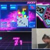 Filename=KOFI_KINGSTON_vs__JEY_USO_UpUpDownDown_Championship_Match_mp41189.jpg
Filesize=248KiB
Dimensions=1920x1088
Date added=Jul 03, 2019 KOFI_KINGSTON_vs__JEY_USO_UpUpDownDown_Championship_Match_mp41189.jpg