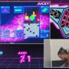 Filename=KOFI_KINGSTON_vs__JEY_USO_UpUpDownDown_Championship_Match_mp41192.jpg
Filesize=248KiB
Dimensions=1920x1088
Date added=Jul 03, 2019 KOFI_KINGSTON_vs__JEY_USO_UpUpDownDown_Championship_Match_mp41192.jpg