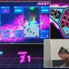 Filename=KOFI_KINGSTON_vs__JEY_USO_UpUpDownDown_Championship_Match_mp41195.jpg
Filesize=248KiB
Dimensions=1920x1088
Date added=Jul 03, 2019 KOFI_KINGSTON_vs__JEY_USO_UpUpDownDown_Championship_Match_mp41195.jpg