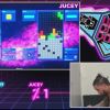 Filename=KOFI_KINGSTON_vs__JEY_USO_UpUpDownDown_Championship_Match_mp41196.jpg
Filesize=248KiB
Dimensions=1920x1088
Date added=Jul 03, 2019 KOFI_KINGSTON_vs__JEY_USO_UpUpDownDown_Championship_Match_mp41196.jpg