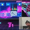 Filename=KOFI_KINGSTON_vs__JEY_USO_UpUpDownDown_Championship_Match_mp41198.jpg
Filesize=246KiB
Dimensions=1920x1088
Date added=Jul 03, 2019 KOFI_KINGSTON_vs__JEY_USO_UpUpDownDown_Championship_Match_mp41198.jpg
