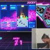 Filename=KOFI_KINGSTON_vs__JEY_USO_UpUpDownDown_Championship_Match_mp41200.jpg
Filesize=242KiB
Dimensions=1920x1088
Date added=Jul 03, 2019 KOFI_KINGSTON_vs__JEY_USO_UpUpDownDown_Championship_Match_mp41200.jpg