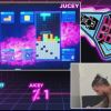 Filename=KOFI_KINGSTON_vs__JEY_USO_UpUpDownDown_Championship_Match_mp41201.jpg
Filesize=241KiB
Dimensions=1920x1088
Date added=Jul 03, 2019 KOFI_KINGSTON_vs__JEY_USO_UpUpDownDown_Championship_Match_mp41201.jpg