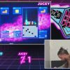 Filename=KOFI_KINGSTON_vs__JEY_USO_UpUpDownDown_Championship_Match_mp41202.jpg
Filesize=244KiB
Dimensions=1920x1088
Date added=Jul 03, 2019 KOFI_KINGSTON_vs__JEY_USO_UpUpDownDown_Championship_Match_mp41202.jpg