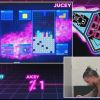 Filename=KOFI_KINGSTON_vs__JEY_USO_UpUpDownDown_Championship_Match_mp41203.jpg
Filesize=244KiB
Dimensions=1920x1088
Date added=Jul 03, 2019 KOFI_KINGSTON_vs__JEY_USO_UpUpDownDown_Championship_Match_mp41203.jpg