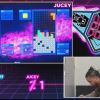 Filename=KOFI_KINGSTON_vs__JEY_USO_UpUpDownDown_Championship_Match_mp41205.jpg
Filesize=245KiB
Dimensions=1920x1088
Date added=Jul 03, 2019 KOFI_KINGSTON_vs__JEY_USO_UpUpDownDown_Championship_Match_mp41205.jpg