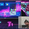Filename=KOFI_KINGSTON_vs__JEY_USO_UpUpDownDown_Championship_Match_mp41206.jpg
Filesize=244KiB
Dimensions=1920x1088
Date added=Jul 03, 2019 KOFI_KINGSTON_vs__JEY_USO_UpUpDownDown_Championship_Match_mp41206.jpg