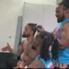 KOFI_KINGSTON_vs__JEY_USO_UpUpDownDown_Championship_Match_mp41216.jpg