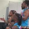 KOFI_KINGSTON_vs__JEY_USO_UpUpDownDown_Championship_Match_mp41217.jpg