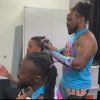 KOFI_KINGSTON_vs__JEY_USO_UpUpDownDown_Championship_Match_mp41218.jpg