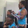 KOFI_KINGSTON_vs__JEY_USO_UpUpDownDown_Championship_Match_mp41219.jpg