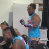 KOFI_KINGSTON_vs__JEY_USO_UpUpDownDown_Championship_Match_mp41224.jpg