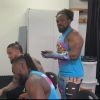 KOFI_KINGSTON_vs__JEY_USO_UpUpDownDown_Championship_Match_mp41225.jpg