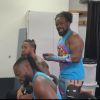 KOFI_KINGSTON_vs__JEY_USO_UpUpDownDown_Championship_Match_mp41226.jpg