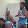 KOFI_KINGSTON_vs__JEY_USO_UpUpDownDown_Championship_Match_mp41228.jpg