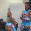 KOFI_KINGSTON_vs__JEY_USO_UpUpDownDown_Championship_Match_mp41229.jpg