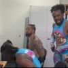 KOFI_KINGSTON_vs__JEY_USO_UpUpDownDown_Championship_Match_mp41230.jpg