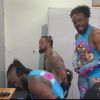 KOFI_KINGSTON_vs__JEY_USO_UpUpDownDown_Championship_Match_mp41231.jpg