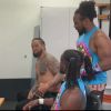 KOFI_KINGSTON_vs__JEY_USO_UpUpDownDown_Championship_Match_mp41235.jpg