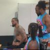 KOFI_KINGSTON_vs__JEY_USO_UpUpDownDown_Championship_Match_mp41236.jpg