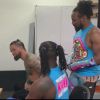 KOFI_KINGSTON_vs__JEY_USO_UpUpDownDown_Championship_Match_mp41237.jpg