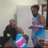 KOFI_KINGSTON_vs__JEY_USO_UpUpDownDown_Championship_Match_mp41239.jpg