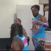 KOFI_KINGSTON_vs__JEY_USO_UpUpDownDown_Championship_Match_mp41240.jpg