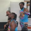 KOFI_KINGSTON_vs__JEY_USO_UpUpDownDown_Championship_Match_mp41241.jpg