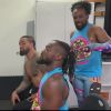 KOFI_KINGSTON_vs__JEY_USO_UpUpDownDown_Championship_Match_mp41242.jpg