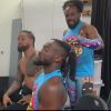 KOFI_KINGSTON_vs__JEY_USO_UpUpDownDown_Championship_Match_mp41243.jpg