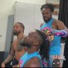 KOFI_KINGSTON_vs__JEY_USO_UpUpDownDown_Championship_Match_mp41244.jpg