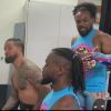 KOFI_KINGSTON_vs__JEY_USO_UpUpDownDown_Championship_Match_mp41245.jpg