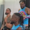 KOFI_KINGSTON_vs__JEY_USO_UpUpDownDown_Championship_Match_mp41247.jpg