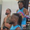 KOFI_KINGSTON_vs__JEY_USO_UpUpDownDown_Championship_Match_mp41248.jpg