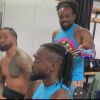 KOFI_KINGSTON_vs__JEY_USO_UpUpDownDown_Championship_Match_mp41249.jpg