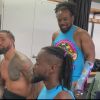 KOFI_KINGSTON_vs__JEY_USO_UpUpDownDown_Championship_Match_mp41250.jpg