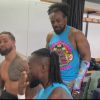 KOFI_KINGSTON_vs__JEY_USO_UpUpDownDown_Championship_Match_mp41251.jpg