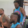 KOFI_KINGSTON_vs__JEY_USO_UpUpDownDown_Championship_Match_mp41252.jpg