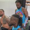 KOFI_KINGSTON_vs__JEY_USO_UpUpDownDown_Championship_Match_mp41253.jpg